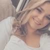 oliviachase692